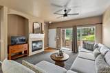22920 Roxbury Drive - Photo 7