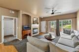 22920 Roxbury Drive - Photo 8