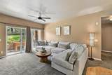 22920 Roxbury Drive - Photo 9