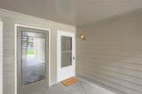 2575 Syracuse Way - Photo 2