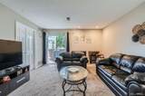 2575 Syracuse Way - Photo 13