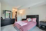 2575 Syracuse Way - Photo 17