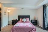 2575 Syracuse Way - Photo 18