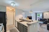 2575 Syracuse Way - Photo 3