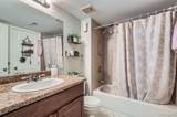 2575 Syracuse Way - Photo 21