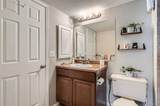 2575 Syracuse Way - Photo 22