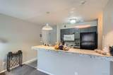 2575 Syracuse Way - Photo 5