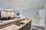2575 Syracuse Way - Photo 6