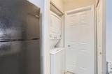 2575 Syracuse Way - Photo 8