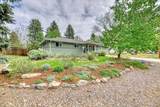 10975 68th Avenue - Photo 1