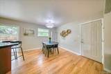 10975 68th Avenue - Photo 11