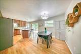 10975 68th Avenue - Photo 12