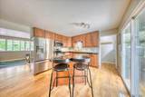 10975 68th Avenue - Photo 13