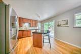 10975 68th Avenue - Photo 14