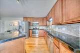 10975 68th Avenue - Photo 15