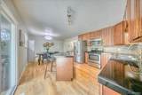 10975 68th Avenue - Photo 16