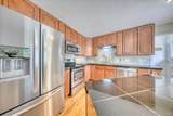10975 68th Avenue - Photo 17