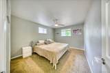 10975 68th Avenue - Photo 18
