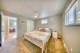 10975 68th Avenue - Photo 19
