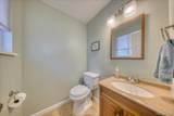 10975 68th Avenue - Photo 20