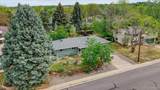 10975 68th Avenue - Photo 3