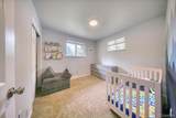 10975 68th Avenue - Photo 21