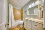 10975 68th Avenue - Photo 22