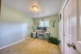 10975 68th Avenue - Photo 23