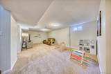 10975 68th Avenue - Photo 24