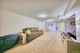 10975 68th Avenue - Photo 25
