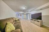 10975 68th Avenue - Photo 26