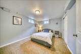 10975 68th Avenue - Photo 27