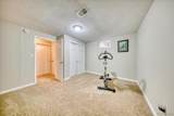 10975 68th Avenue - Photo 28