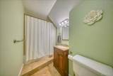 10975 68th Avenue - Photo 29