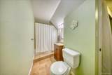 10975 68th Avenue - Photo 30