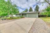 10975 68th Avenue - Photo 4