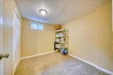 10975 68th Avenue - Photo 31