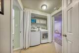 10975 68th Avenue - Photo 32