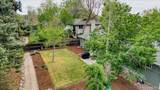 10975 68th Avenue - Photo 33