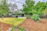10975 68th Avenue - Photo 34