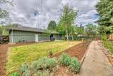 10975 68th Avenue - Photo 35