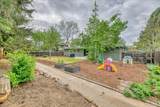 10975 68th Avenue - Photo 36