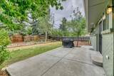 10975 68th Avenue - Photo 37