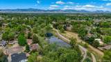 10975 68th Avenue - Photo 38