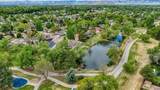10975 68th Avenue - Photo 39