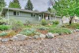 10975 68th Avenue - Photo 40