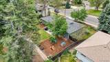 10975 68th Avenue - Photo 5