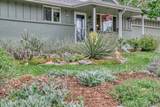 10975 68th Avenue - Photo 41