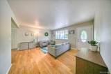 10975 68th Avenue - Photo 6