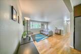 10975 68th Avenue - Photo 7